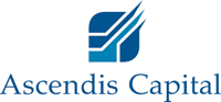 Ascendis capital-1 Ascendis capital-1