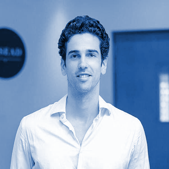 Luca B.